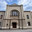 Obrázek č.1